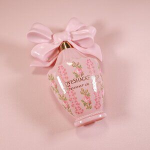 LoveShackFancy  Forever in Love Eau de Parfum BNIB